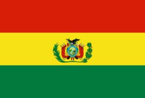 Bolivia: Colpo di stato in corso